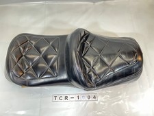 Honda GL 1100 Goldwing SC02