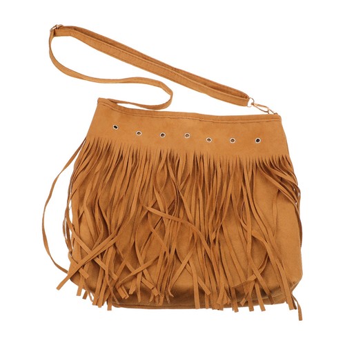 Borsa tracolla retrò della - borsa,