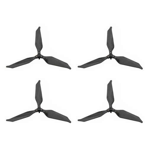 Confezione eliche - 4,