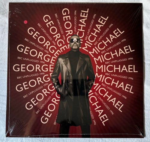 George michael bbc - michael, ‎–