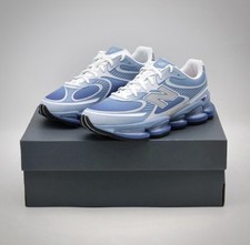 Scarpe da corsa New Balance