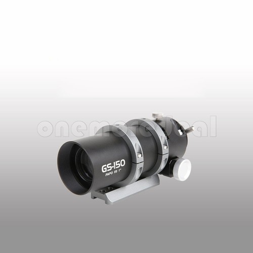 150ar 30mm 150mm 5 gs - gs-150ar, 30mm/150mm