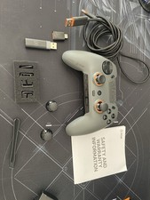 Joystick scuf envision pro - joystick,