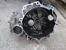 2006 VW POLO Cambio Manuale 5 Marce 1.2 Benzina  JUS