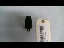 PULSANTE ALZA CRISTALLI