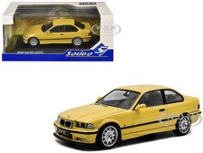 Bmw e36 coupe dakar - e36,