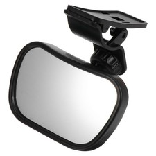 Specchio Retrovisore Bambini