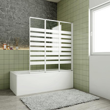 Sopravasca Verso Irreversibile