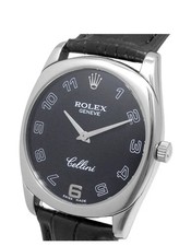 Rolex Cellini Danaos Circa