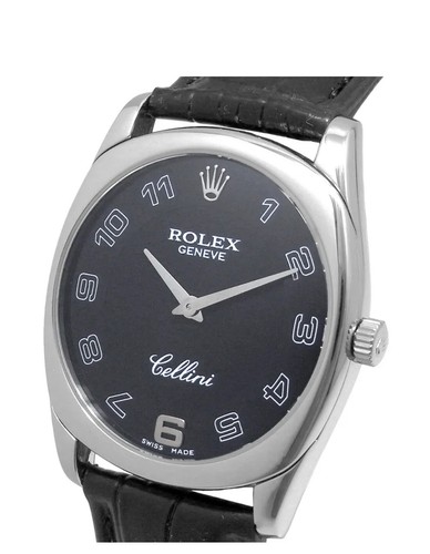 Rolex cellini danaos circa - danaos,