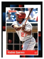 Los Angeles Angels Baseball