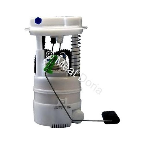 Pompa carburante per - , renault