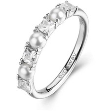 anello donna gioielli Brosway