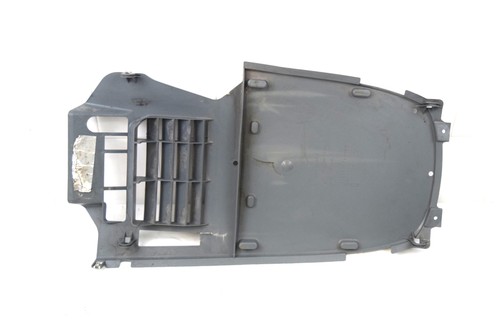 50623 key 900zm coperchio - 50623-key-900zm,