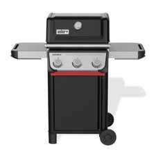 Barbecue a Gas WEBER SPIRIT
