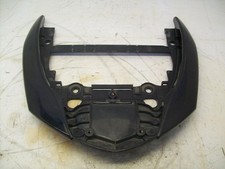 MANIGLIONE POSTERIORE PER YAMAHA YP 400 MAJESTY DEL 2007 (e37729)