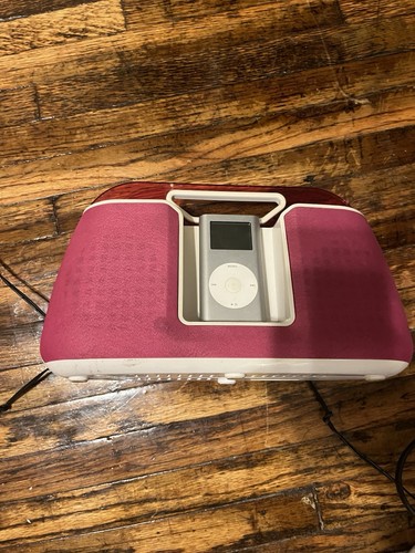 Apple ipod mini a1051 - apple,