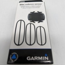 Garmin Sensore Cadenza ANT+