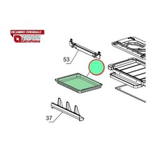 LA NORDICA - 1129000 -