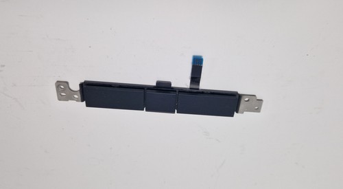 Tasti tasto touch pad - tasto, pc