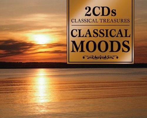 Classical treasures - classical,