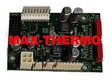 La-Cimbali 947987010 FOR M100