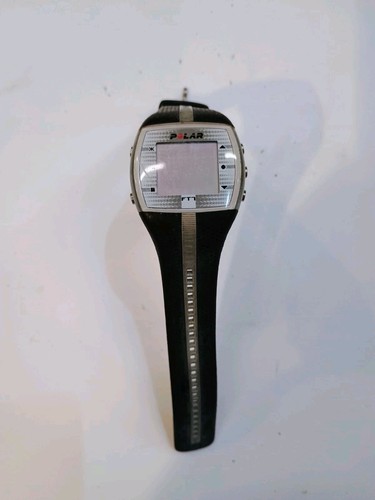 Polar ft7 orologio fitness - polar,