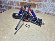 Thunder Tiger EB4 S2/2.5 Pro