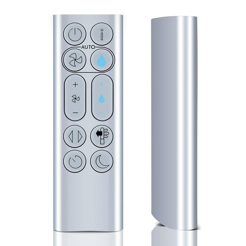 Wkolf telecomando ricambio - wkolf,