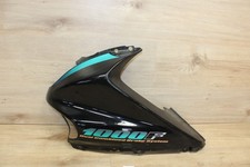 Honda CBR1000F 93-96 pulpito hobbista 64211-MZ2A-000 xl17476