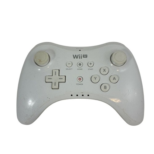 Controller ufficiale nintendo - ufficiale,