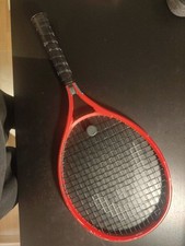 Racchetta Da Tennis  21 Head