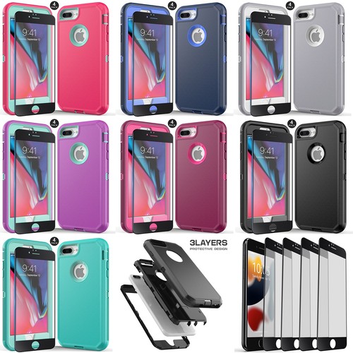 Custodia per iphone - custodia,