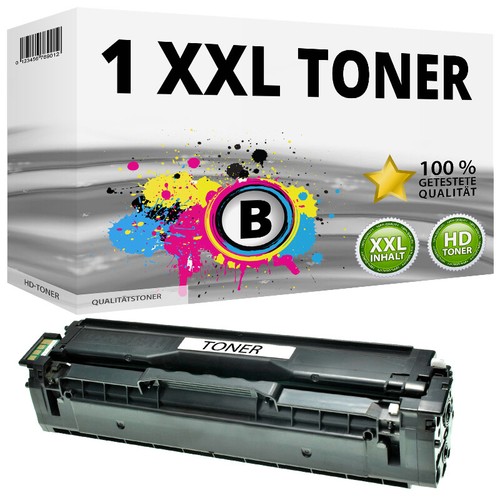 Toner per samsung - toner,
