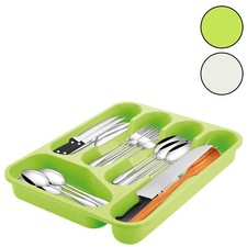 Portaposate Piccolo e Grande