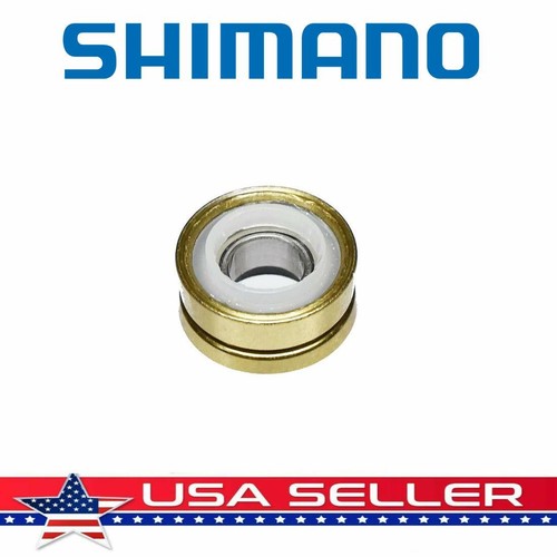 Shimano line roller rd17672 - roller,