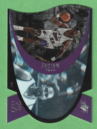 Karl malone 1997 98 - malone,
