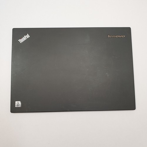 Custodia display lenovo - custodia,