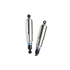 Suzuki Vs 1400 Intruder