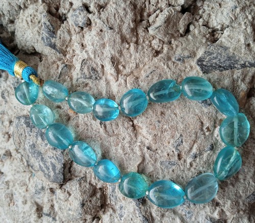 100 cts perline - 100, neon