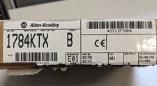Allen-Bradley 1784KTX Ser