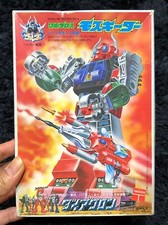 KIT MODELLINO ZANZARIERA