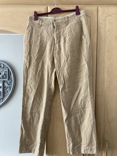 Pantalone jeans uomo