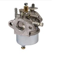 CARBURATORE COMPLETO A