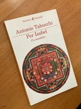 Libro Romanzo I Narratori