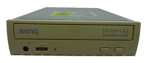 Benq 5224p rom - benq:, cd/rw