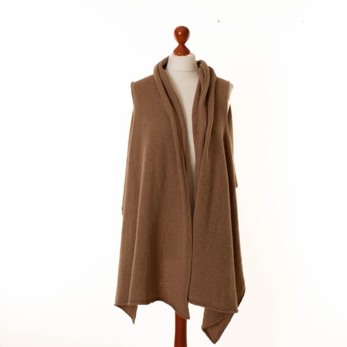 Cardigan forte dei - cardigan,
