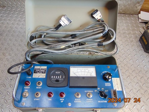 Pst 1 0102d2526g10 - ge, pst-1-1