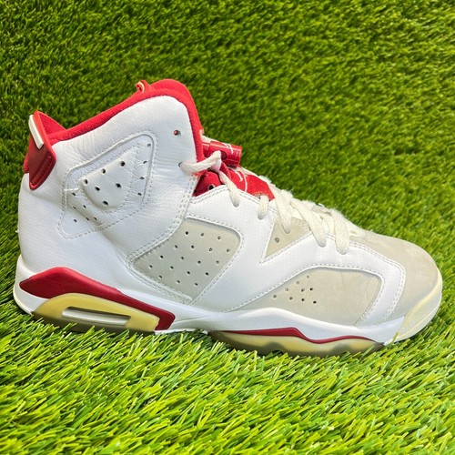 Scarpe basket nike - basket,