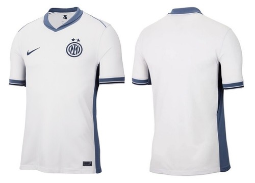 Maglia nike inter - maglia,